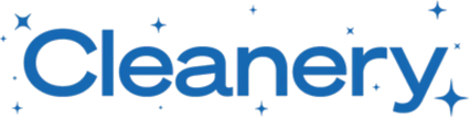 Cleanery