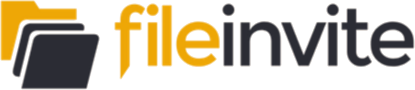 FileInvite