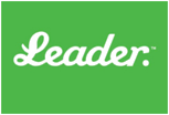 Leader