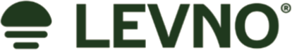 Levno