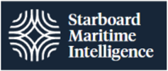Starboard Maritime Intelligence